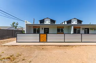 3038 N 38th St, Phoenix, AZ 85018 - Photo 5