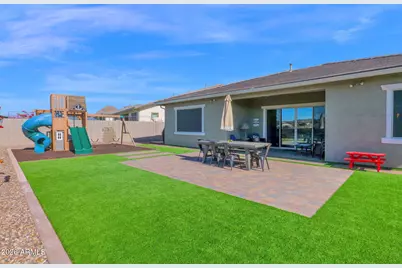 44624 N 43rd Drive, New River, AZ 85087 - Photo 3