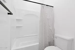 44624 N 43rd Dr, New River, AZ 85087 - Photo 27