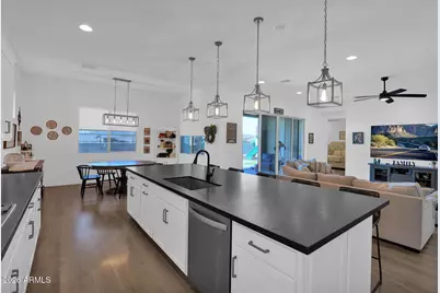 44624 N 43rd Drive, New River, AZ 85087 - Photo 7