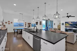 44624 N 43rd Dr, New River, AZ 85087 - Photo 7