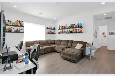 44624 N 43rd Drive, New River, AZ 85087 - Photo 21