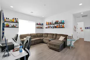 44624 N 43rd Dr, New River, AZ 85087 - Photo 21