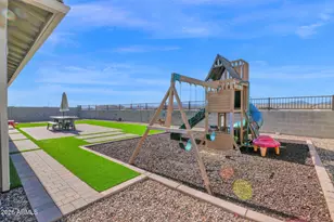 44624 N 43rd Dr, New River, AZ 85087 - Photo 35