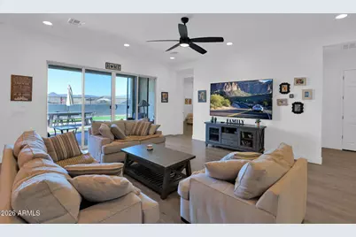 44624 N 43rd Drive, New River, AZ 85087 - Photo 13