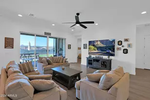 44624 N 43rd Dr, New River, AZ 85087 - Photo 13