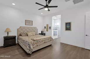 44624 N 43rd Dr, New River, AZ 85087 - Photo 17