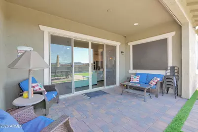 44624 N 43rd Drive, New River, AZ 85087 - Photo 29