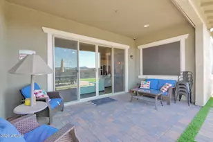 44624 N 43rd Dr, New River, AZ 85087 - Photo 29