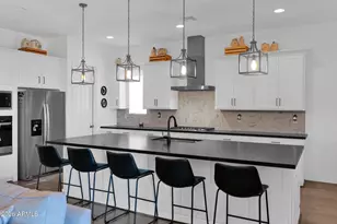 44624 N 43rd Dr, New River, AZ 85087 - Photo 9