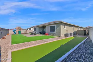 44624 N 43rd Dr, New River, AZ 85087 - Photo 31