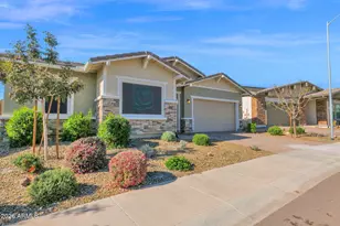 44624 N 43rd Dr, New River, AZ 85087 - Photo 37