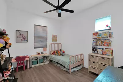 44624 N 43rd Drive, New River, AZ 85087 - Photo 25