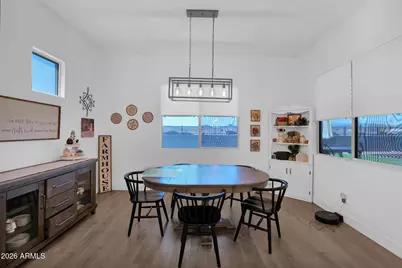 44624 N 43rd Drive, New River, AZ 85087 - Photo 11