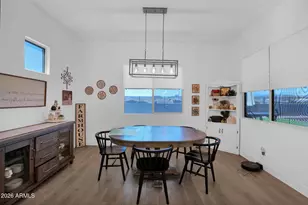 44624 N 43rd Dr, New River, AZ 85087 - Photo 11