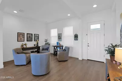 44624 N 43rd Drive, New River, AZ 85087 - Photo 15