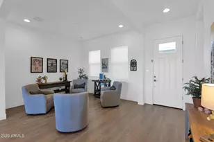 44624 N 43rd Dr, New River, AZ 85087 - Photo 15