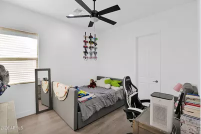 44624 N 43rd Drive, New River, AZ 85087 - Photo 23