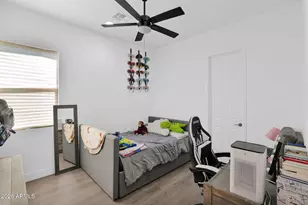 44624 N 43rd Dr, New River, AZ 85087 - Photo 23