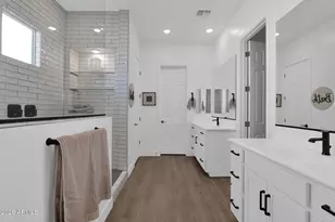 44624 N 43rd Dr, New River, AZ 85087 - Photo 19