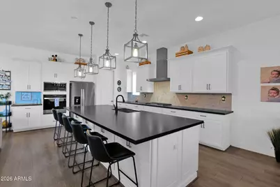 44624 N 43rd Drive, New River, AZ 85087 - Photo 5