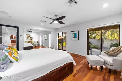 717 E Royal Palm Road, Phoenix, AZ 85020 - Photo 21