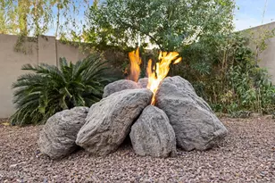 717 E Royal Palm Rd, Phoenix, AZ 85020 - Photo 35