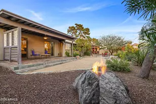 717 E Royal Palm Rd, Phoenix, AZ 85020 - Photo 33