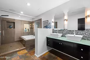 717 E Royal Palm Rd, Phoenix, AZ 85020 - Photo 23