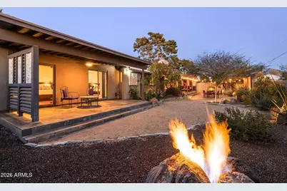 717 E Royal Palm Road, Phoenix, AZ 85020 - Photo 35