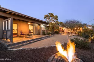 717 E Royal Palm Rd, Phoenix, AZ 85020 - Photo 35