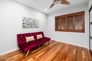 717 E Royal Palm Rd, Phoenix, AZ 85020 - Photo 23