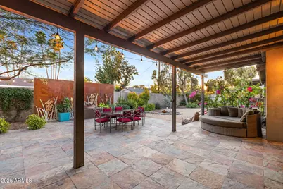 717 E Royal Palm Road, Phoenix, AZ 85020 - Photo 27