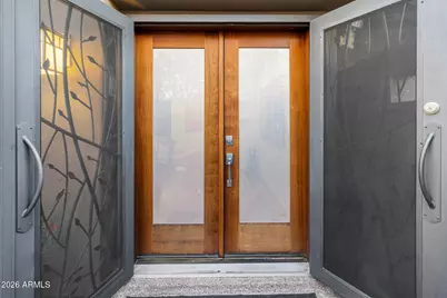 717 E Royal Palm Road, Phoenix, AZ 85020 - Photo 7