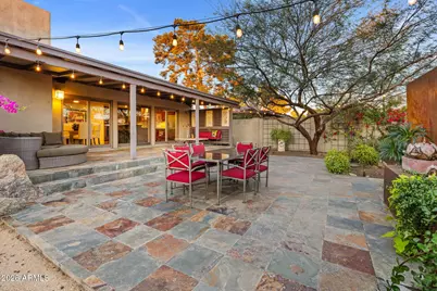 717 E Royal Palm Road, Phoenix, AZ 85020 - Photo 39