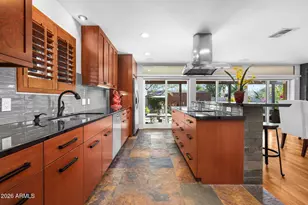 717 E Royal Palm Rd, Phoenix, AZ 85020 - Photo 13