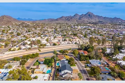 717 E Royal Palm Road, Phoenix, AZ 85020 - Photo 41