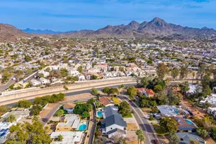 717 E Royal Palm Rd, Phoenix, AZ 85020 - Photo 41