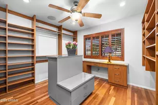 717 E Royal Palm Rd, Phoenix, AZ 85020 - Photo 17