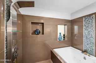 717 E Royal Palm Rd, Phoenix, AZ 85020 - Photo 19