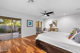 717 E Royal Palm Rd, Phoenix, AZ 85020 - Photo 15