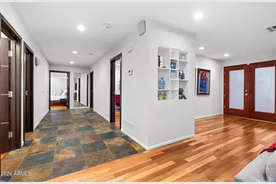 717 E Royal Palm Road, Phoenix, AZ 85020 - Photo 19