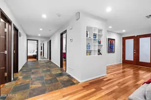 717 E Royal Palm Rd, Phoenix, AZ 85020 - Photo 19