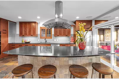 717 E Royal Palm Road, Phoenix, AZ 85020 - Photo 9