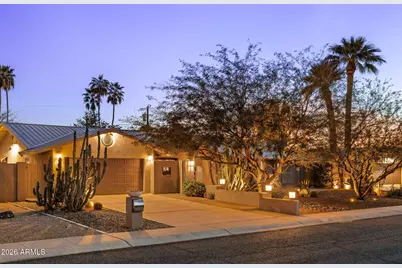 717 E Royal Palm Road, Phoenix, AZ 85020 - Photo 51