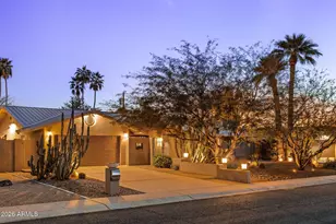 717 E Royal Palm Rd, Phoenix, AZ 85020 - Photo 51