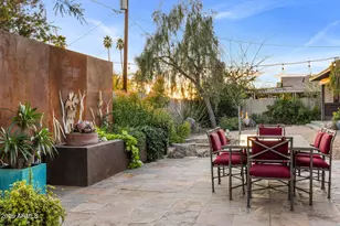 717 E Royal Palm Rd, Phoenix, AZ 85020 - Photo 25