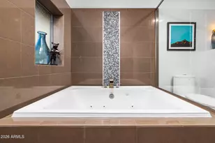 717 E Royal Palm Rd, Phoenix, AZ 85020 - Photo 25