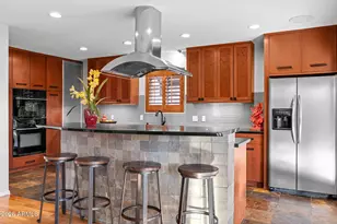 717 E Royal Palm Rd, Phoenix, AZ 85020 - Photo 9