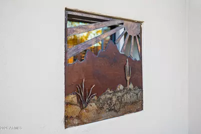 717 E Royal Palm Road, Phoenix, AZ 85020 - Photo 3